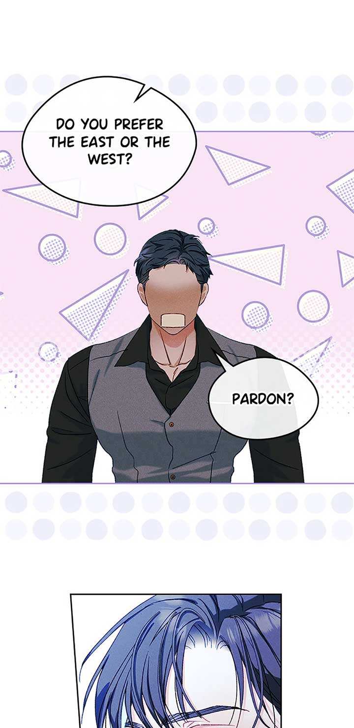 I Became The Male Lead’s Female Friend Chapter 57 240 50