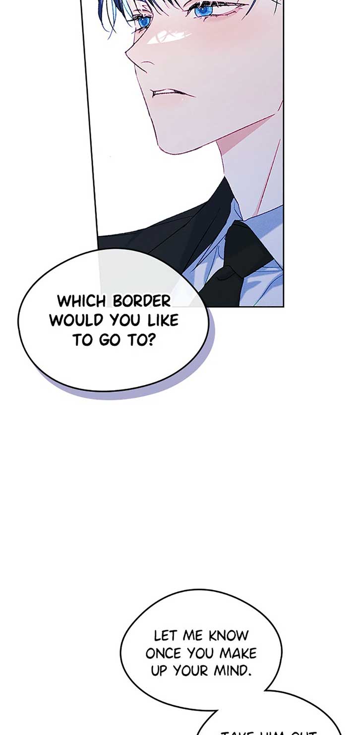 I Became The Male Lead’s Female Friend Chapter 57 241 51