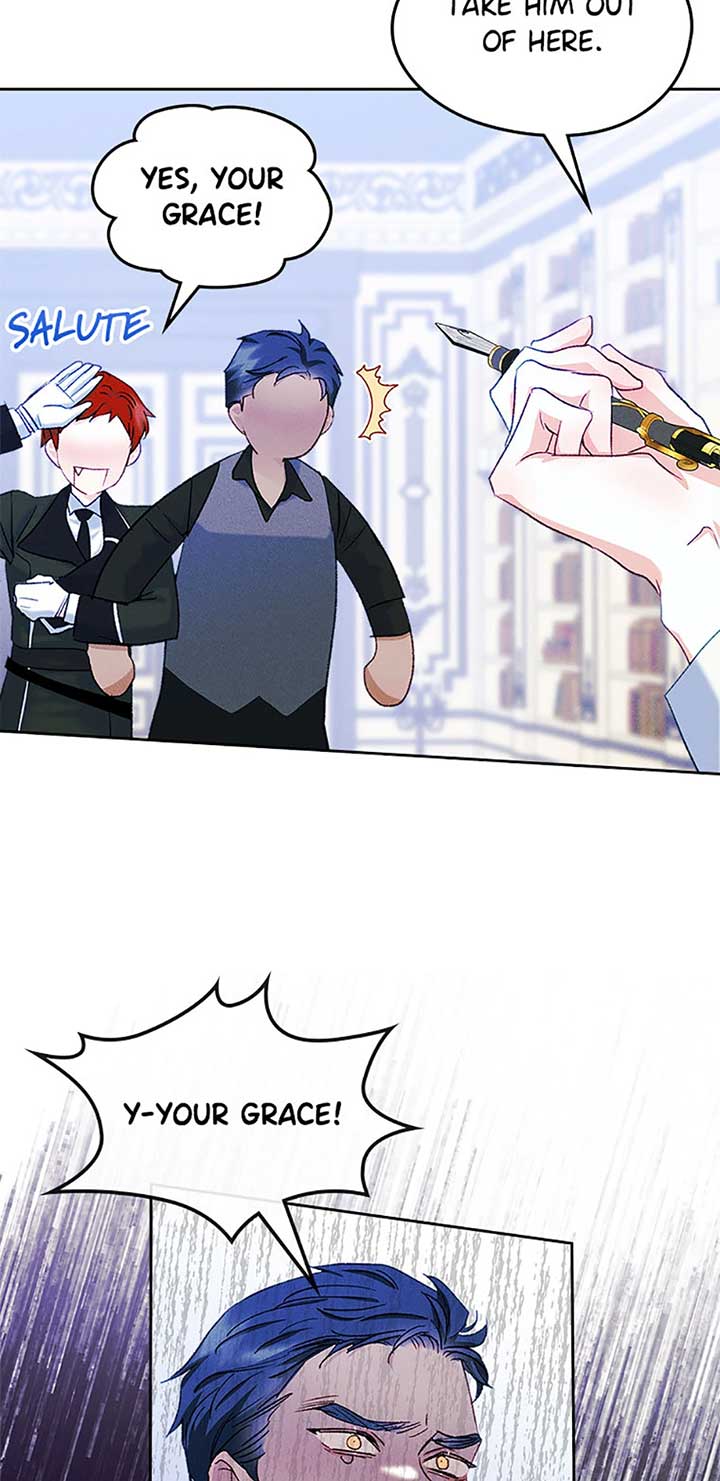 I Became The Male Lead’s Female Friend Chapter 57 242 52