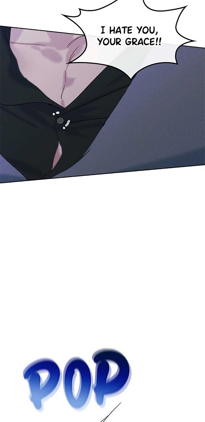 I Became The Male Lead’s Female Friend Chapter 57 244 54