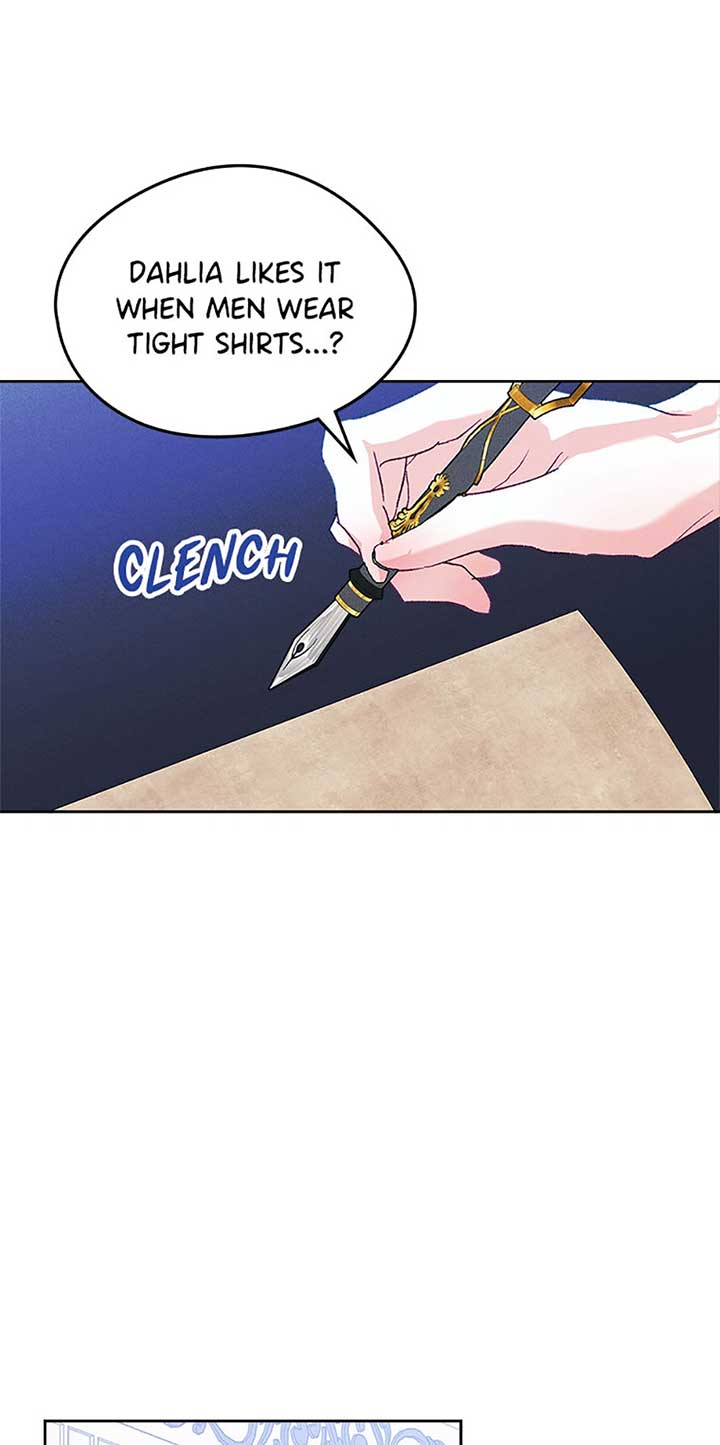 I Became The Male Lead’s Female Friend Chapter 57 247 57