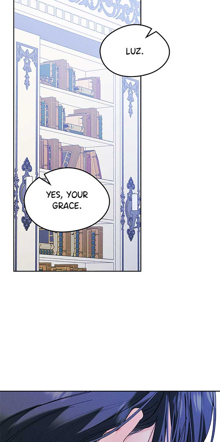 I Became The Male Lead’s Female Friend Chapter 57 248 58