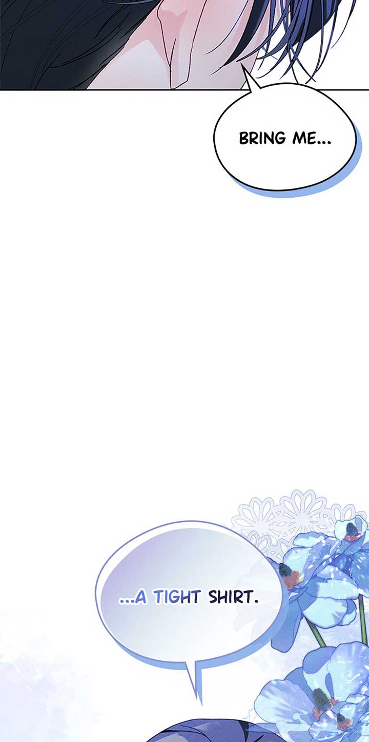 I Became The Male Lead’s Female Friend Chapter 57 249 59