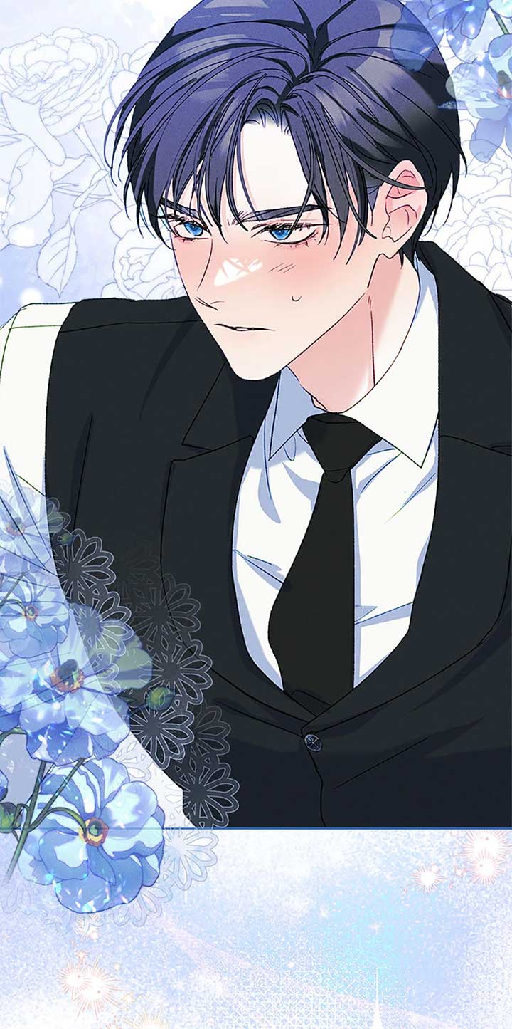 I Became The Male Lead’s Female Friend Chapter 57 250 60