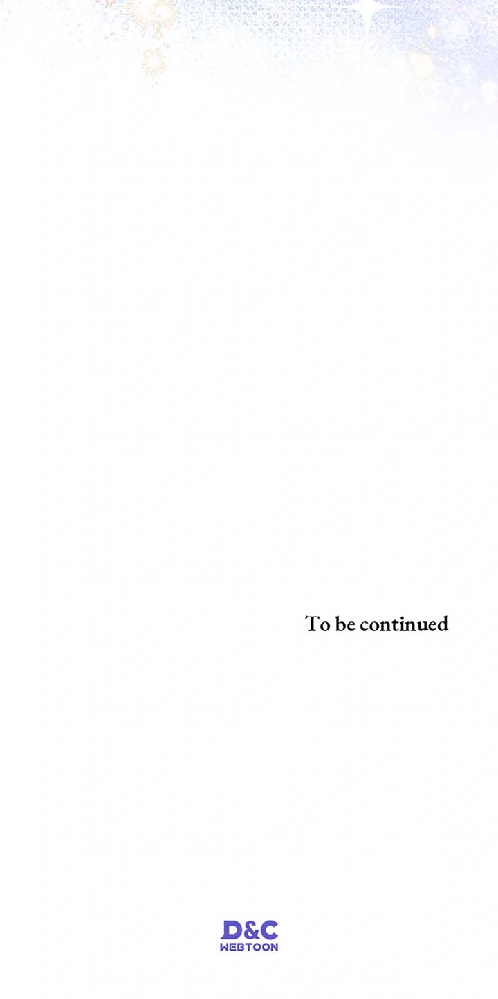 I Became The Male Lead’s Female Friend Chapter 57 251 61