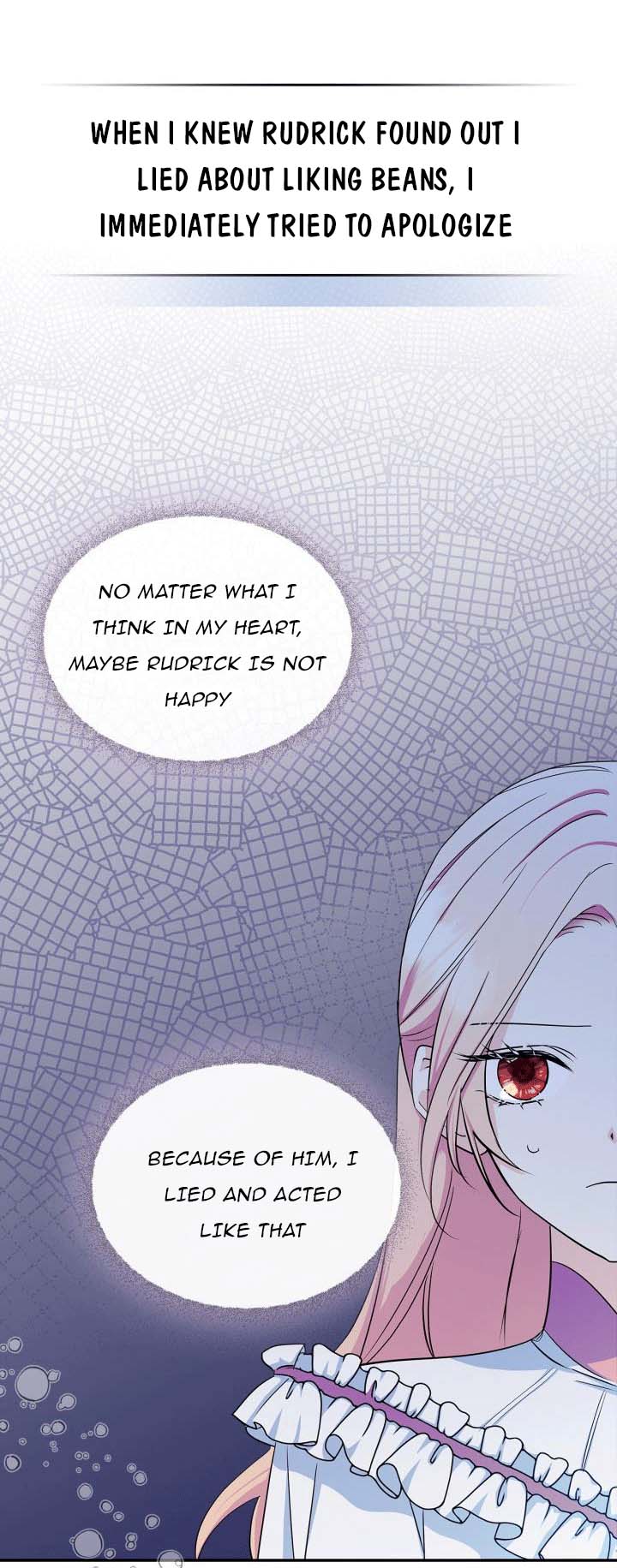 I Became The Male Lead’s Female Friend Chapter 6 92 01