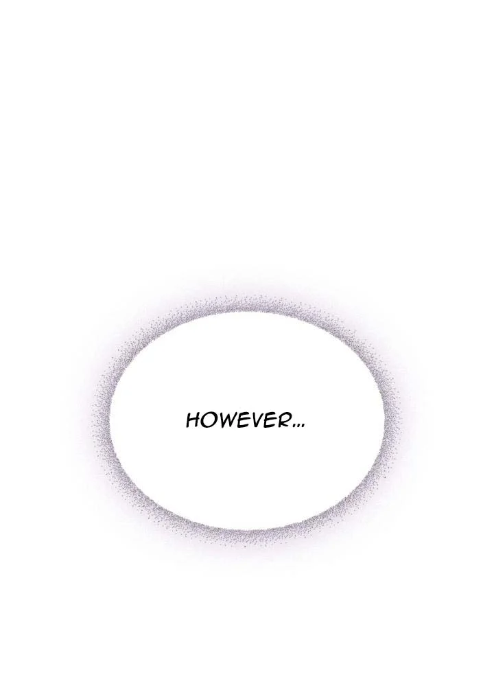 I Became The Male Lead’s Female Friend Chapter 6 94 03