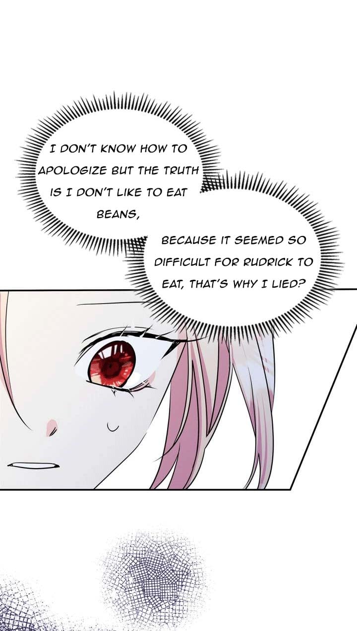 I Became The Male Lead’s Female Friend Chapter 6 97 06