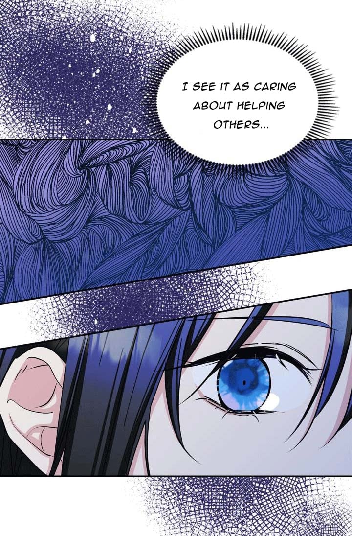 I Became The Male Lead’s Female Friend Chapter 6 98 07