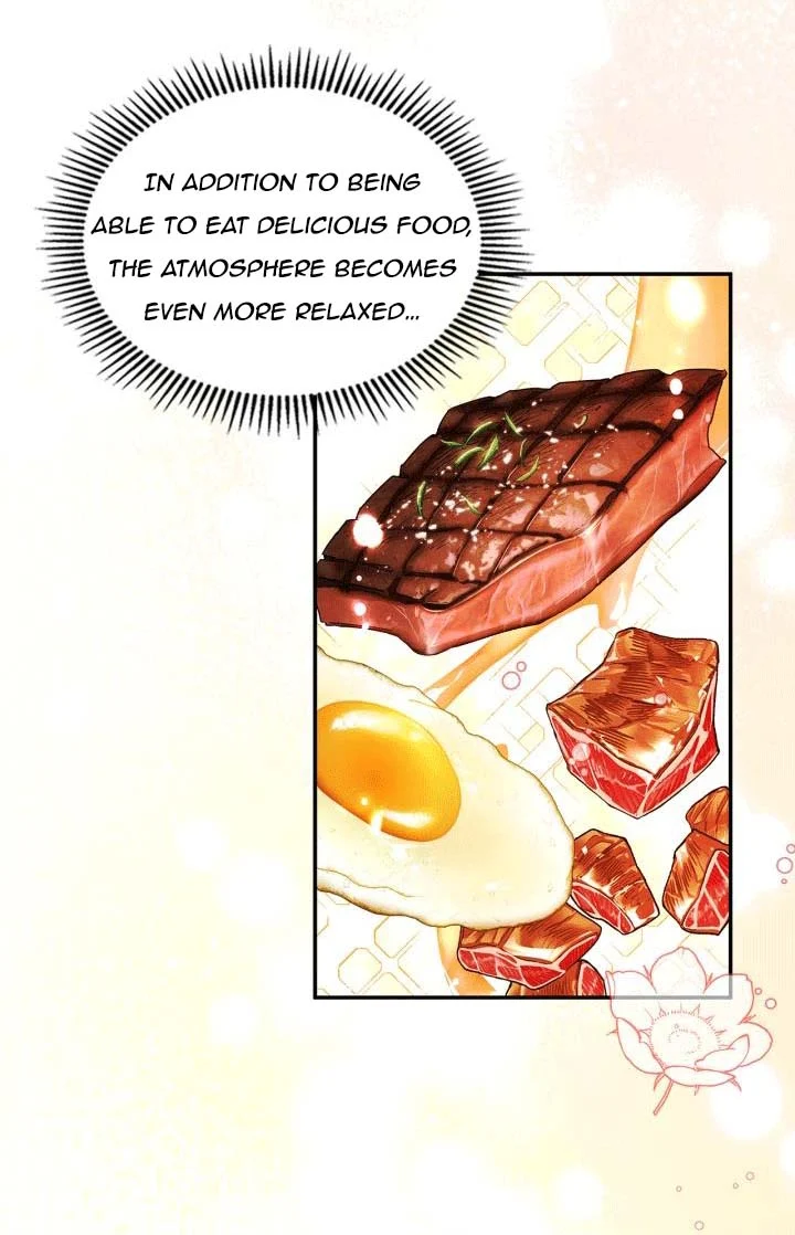 I Became The Male Lead’s Female Friend Chapter 6 105 14