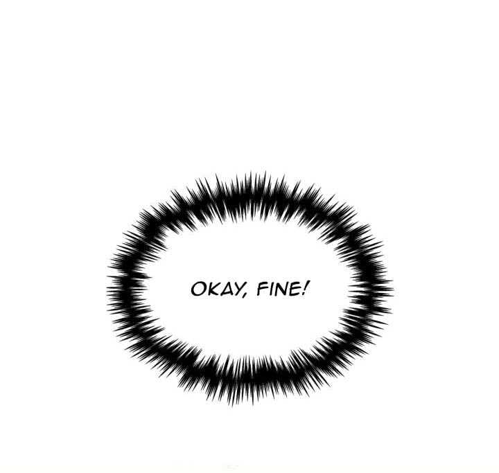 I Became The Male Lead’s Female Friend Chapter 6 107 16