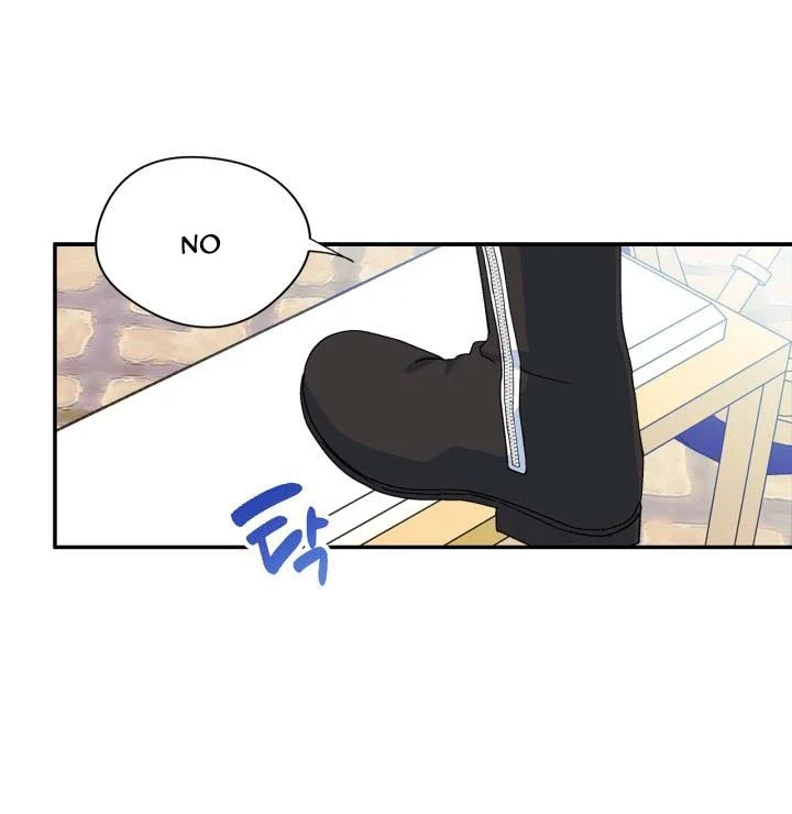 I Became The Male Lead’s Female Friend Chapter 6 110 19