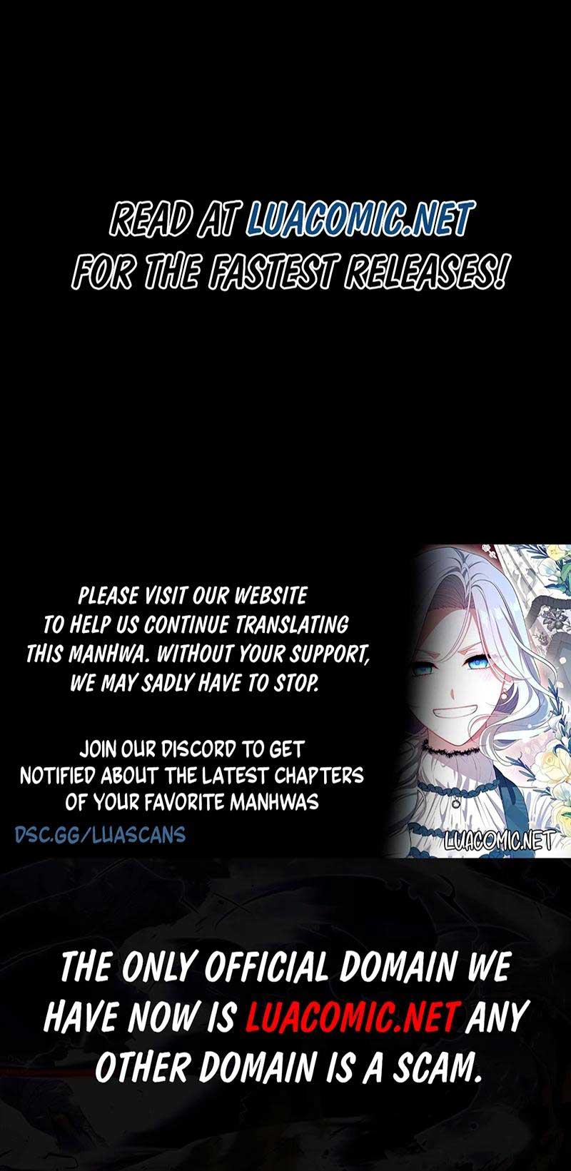 I Became The Male Lead’s Female Friend Chapter 60 67 25