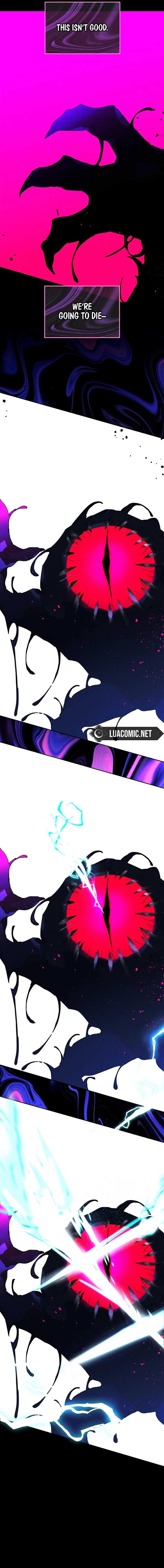 I Became The Male Lead’s Female Friend Chapter 65 104 18