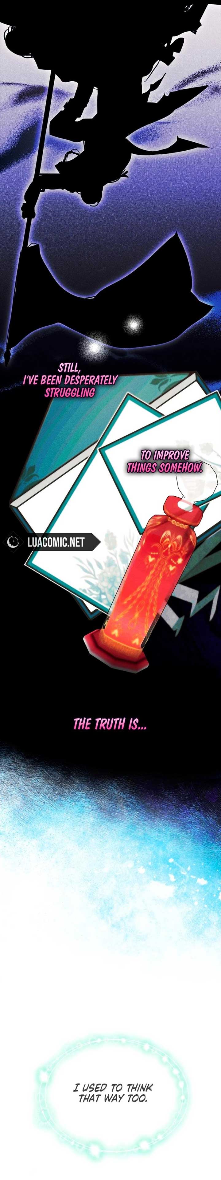 I Became The Male Lead’s Female Friend Chapter 65 90 4