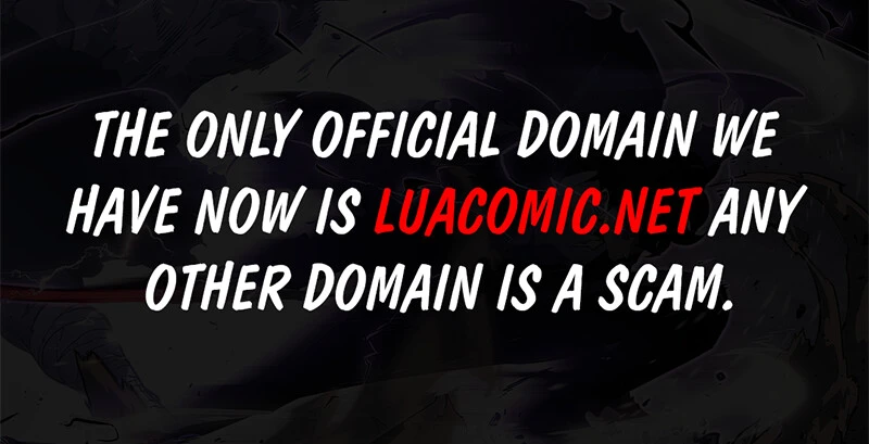 I Became The Male Lead’s Female Friend Chapter 77 43 ch 77 9