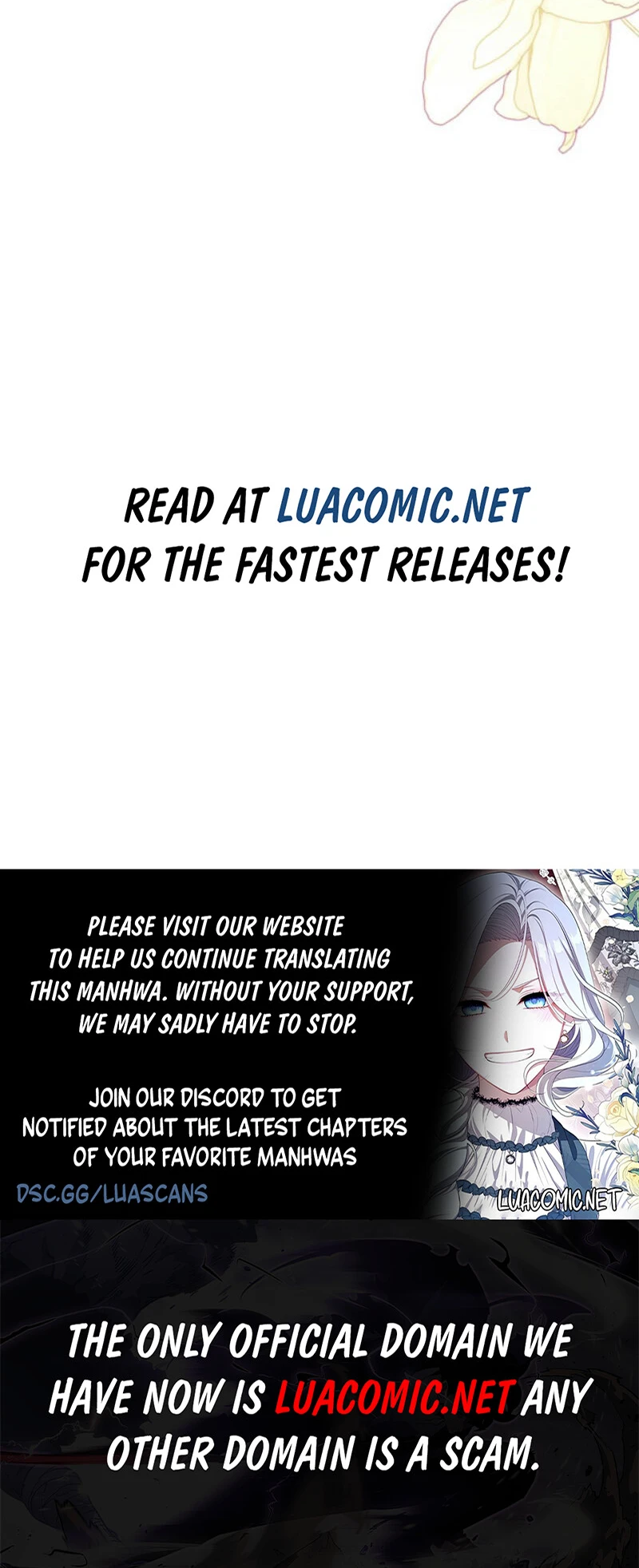 I Became The Male Lead’s Female Friend Chapter 80 39 ch 80 8