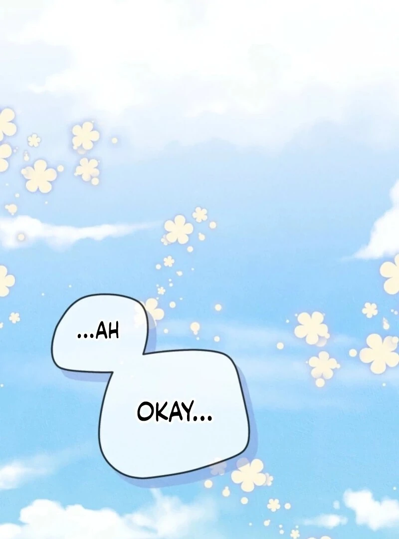 I Became The Male Lead’s Female Friend Chapter 84 449 ch 84 100