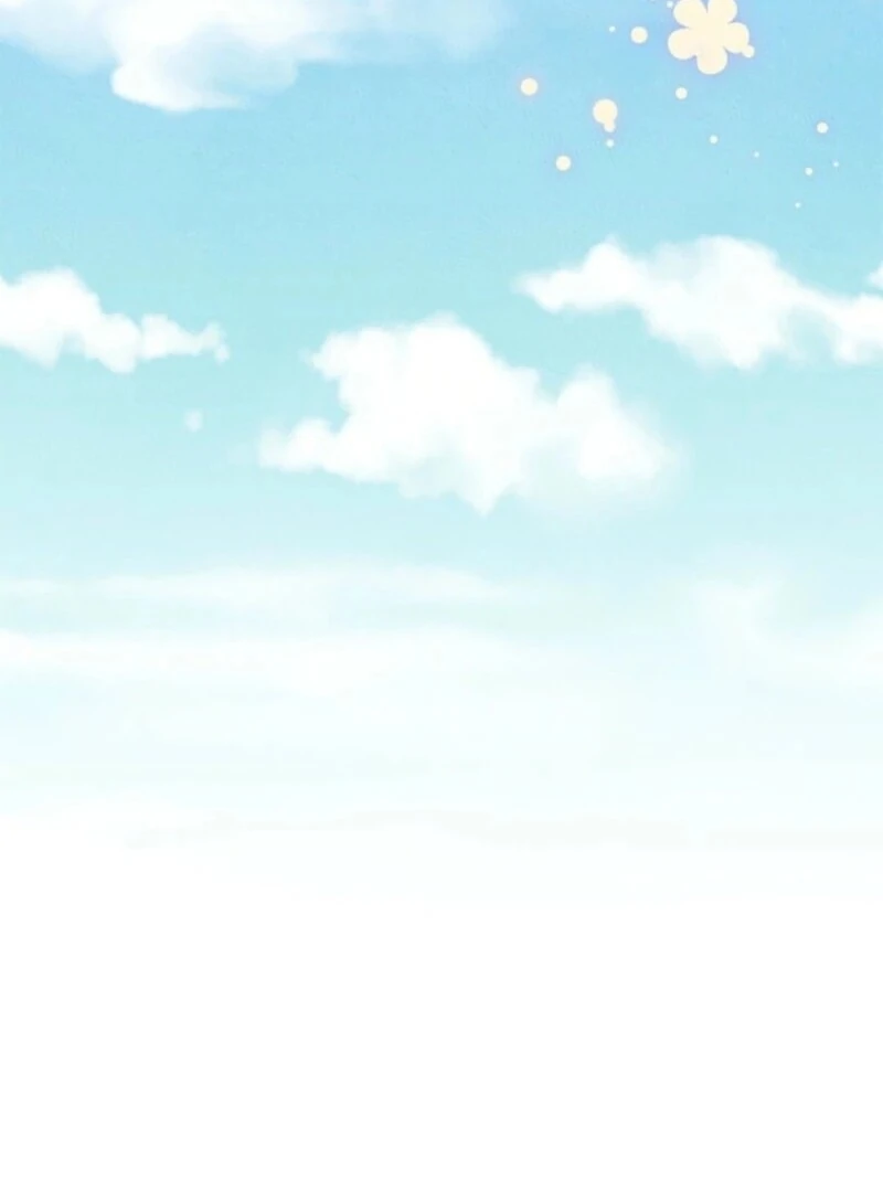 I Became The Male Lead’s Female Friend Chapter 84 450 ch 84 101