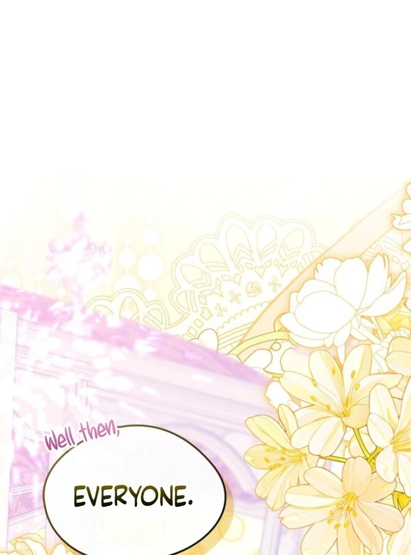 I Became The Male Lead’s Female Friend Chapter 84 451 ch 84 102