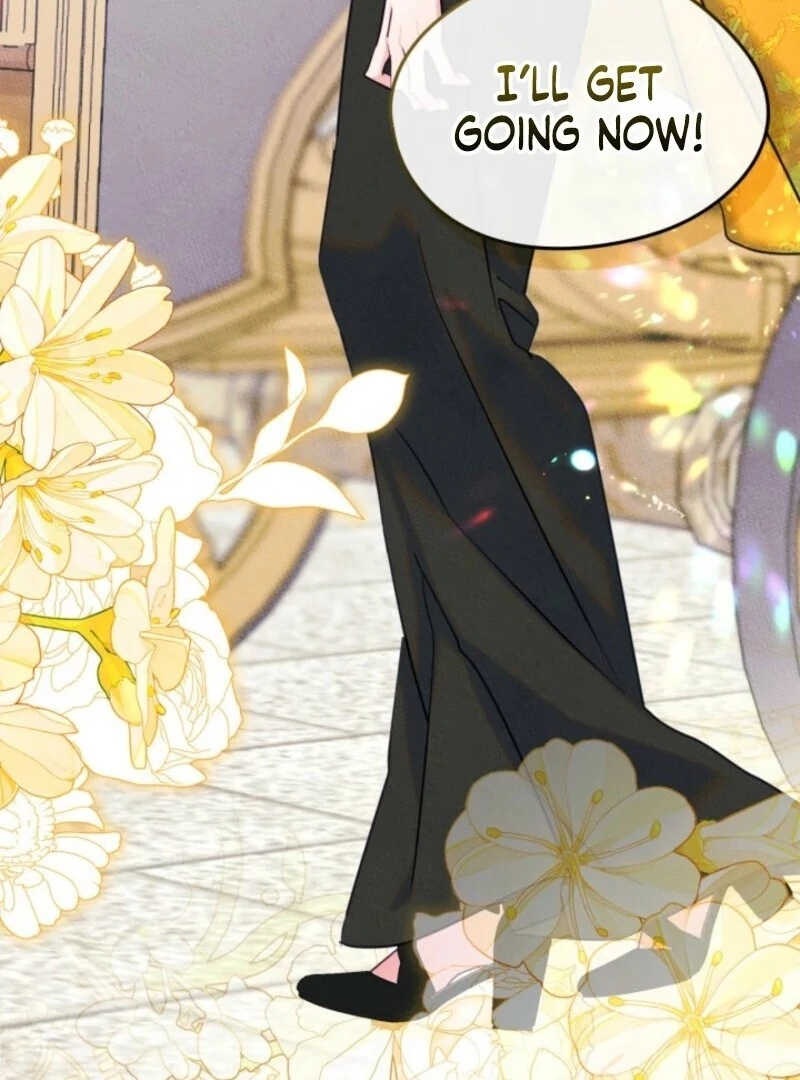 I Became The Male Lead’s Female Friend Chapter 84 453 ch 84 104