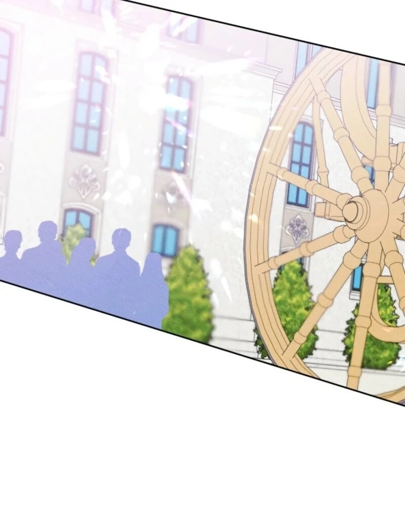 I Became The Male Lead’s Female Friend Chapter 84 455 ch 84 106