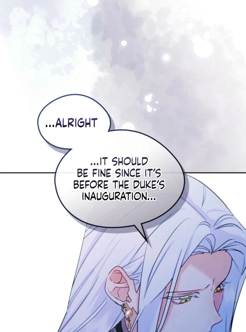 I Became The Male Lead’s Female Friend Chapter 84 457 ch 84 108