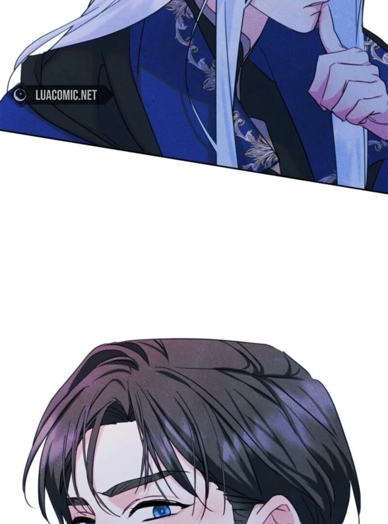 I Became The Male Lead’s Female Friend Chapter 84 458 ch 84 109