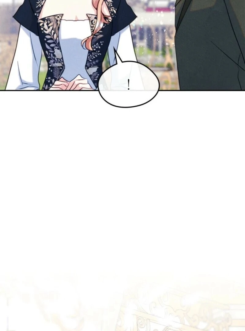 I Became The Male Lead’s Female Friend Chapter 84 360 ch 84 11