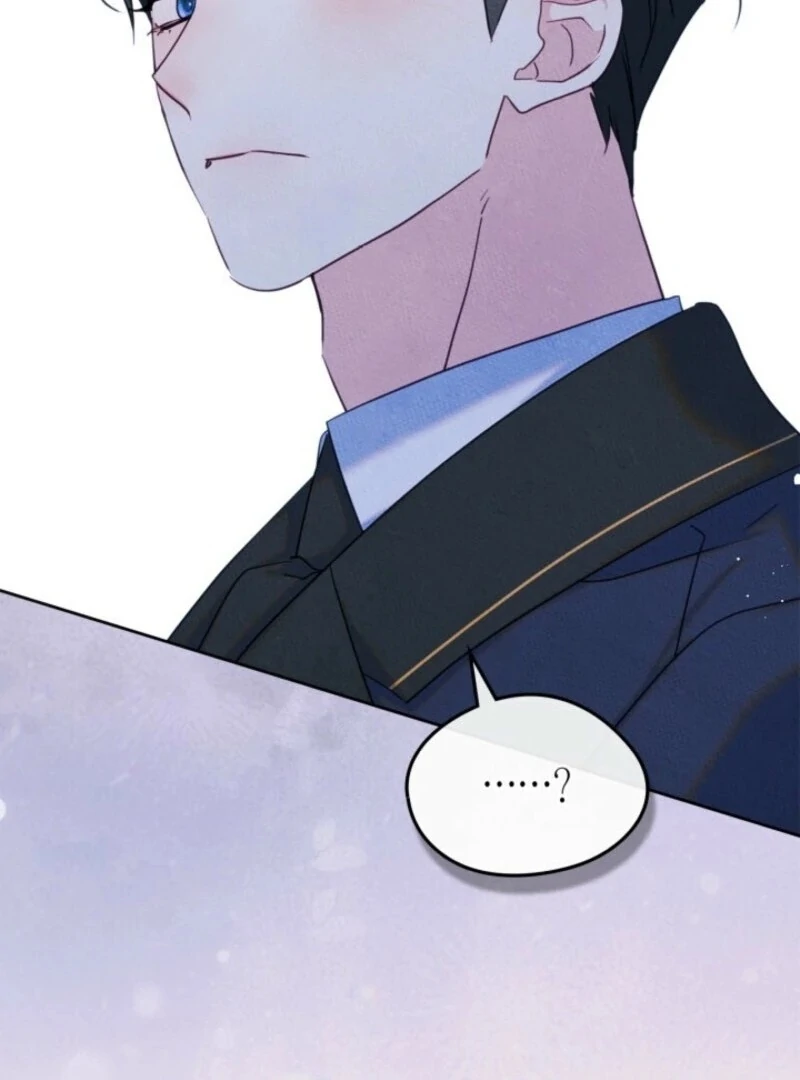 I Became The Male Lead’s Female Friend Chapter 84 459 ch 84 110