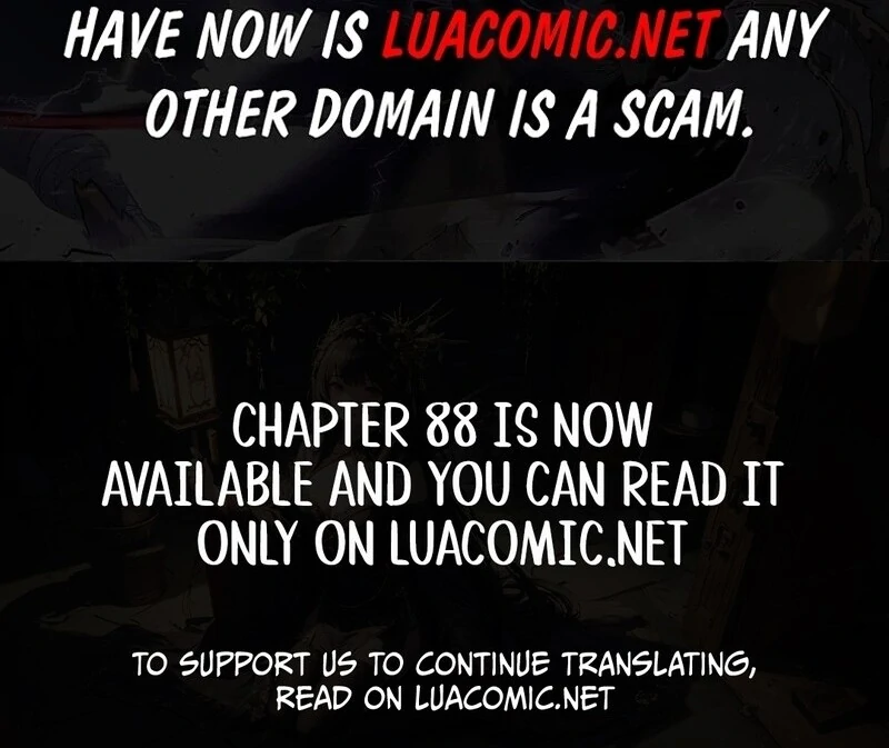 I Became The Male Lead’s Female Friend Chapter 84 463 ch 84 114