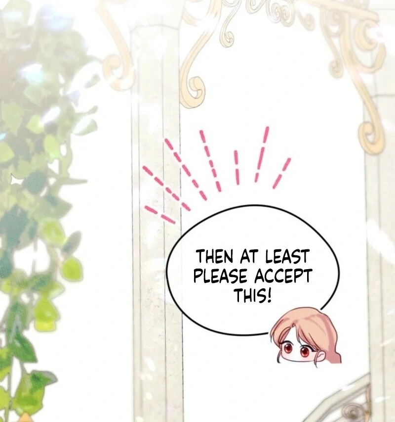 I Became The Male Lead’s Female Friend Chapter 84 361 ch 84 12