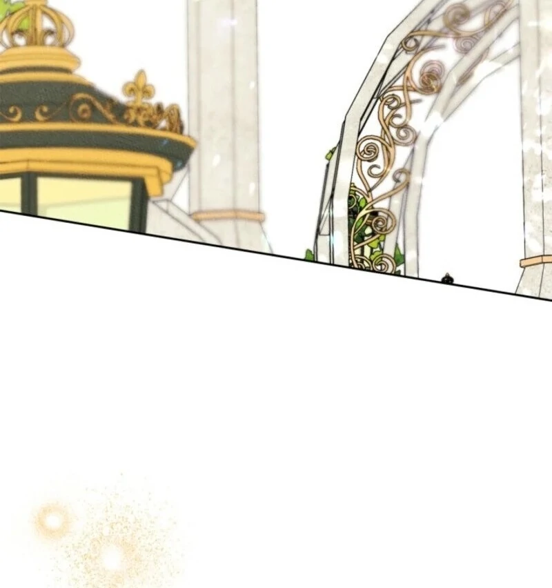 I Became The Male Lead’s Female Friend Chapter 84 362 ch 84 13