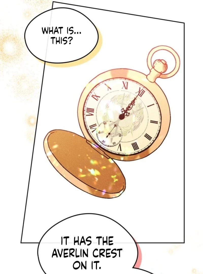 I Became The Male Lead’s Female Friend Chapter 84 363 ch 84 14