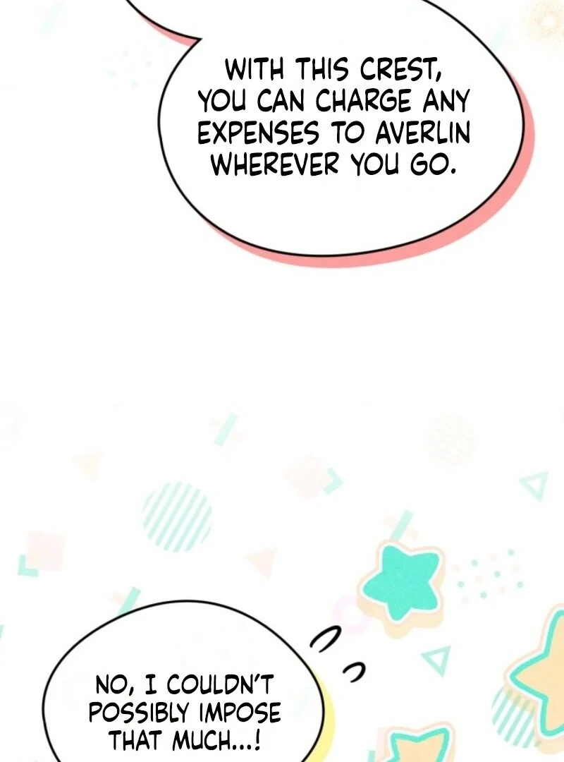 I Became The Male Lead’s Female Friend Chapter 84 364 ch 84 15