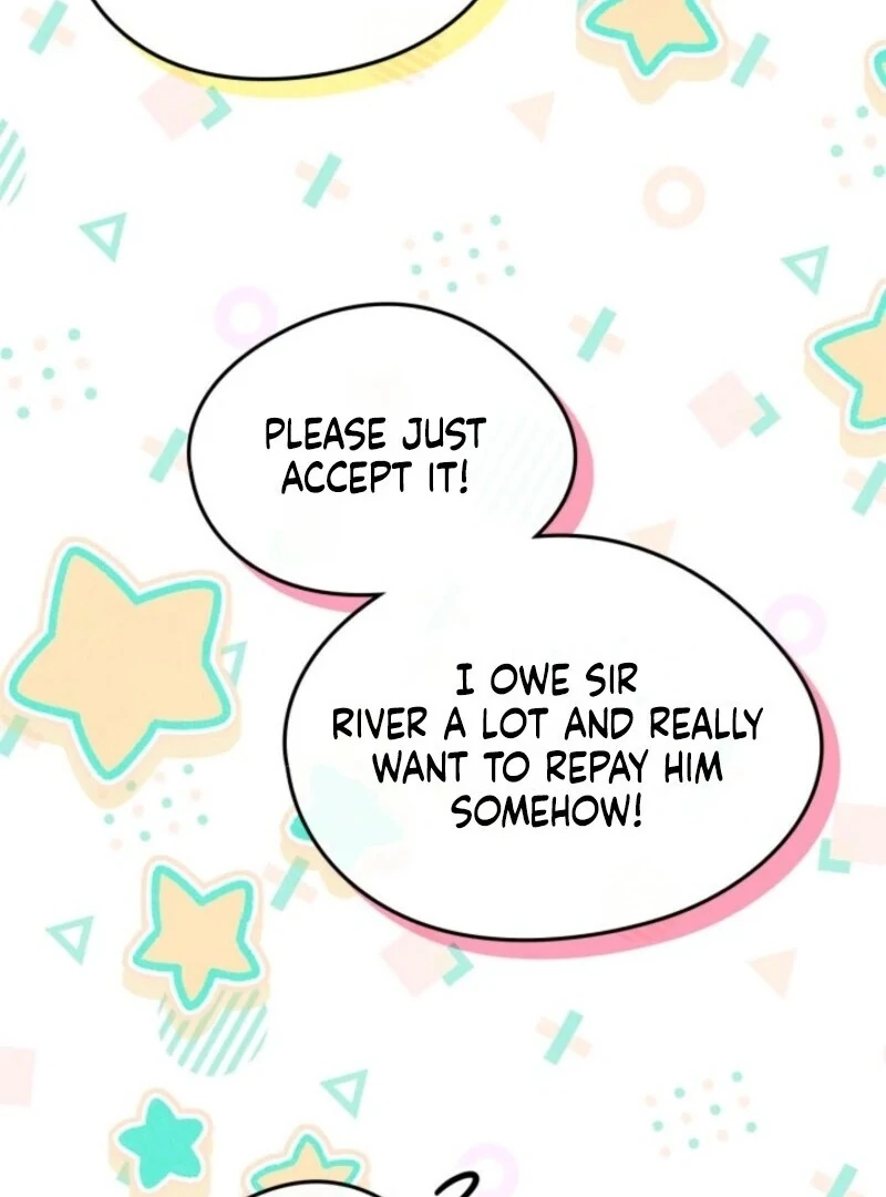 I Became The Male Lead’s Female Friend Chapter 84 365 ch 84 16