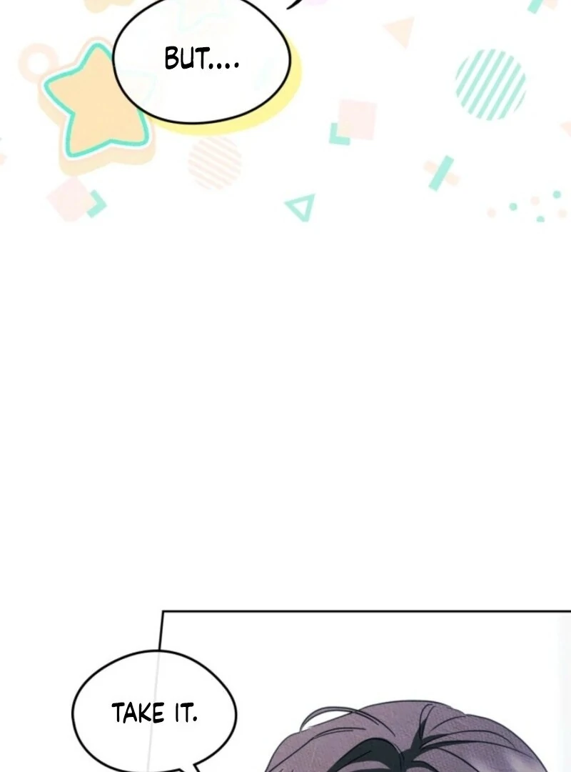 I Became The Male Lead’s Female Friend Chapter 84 366 ch 84 17