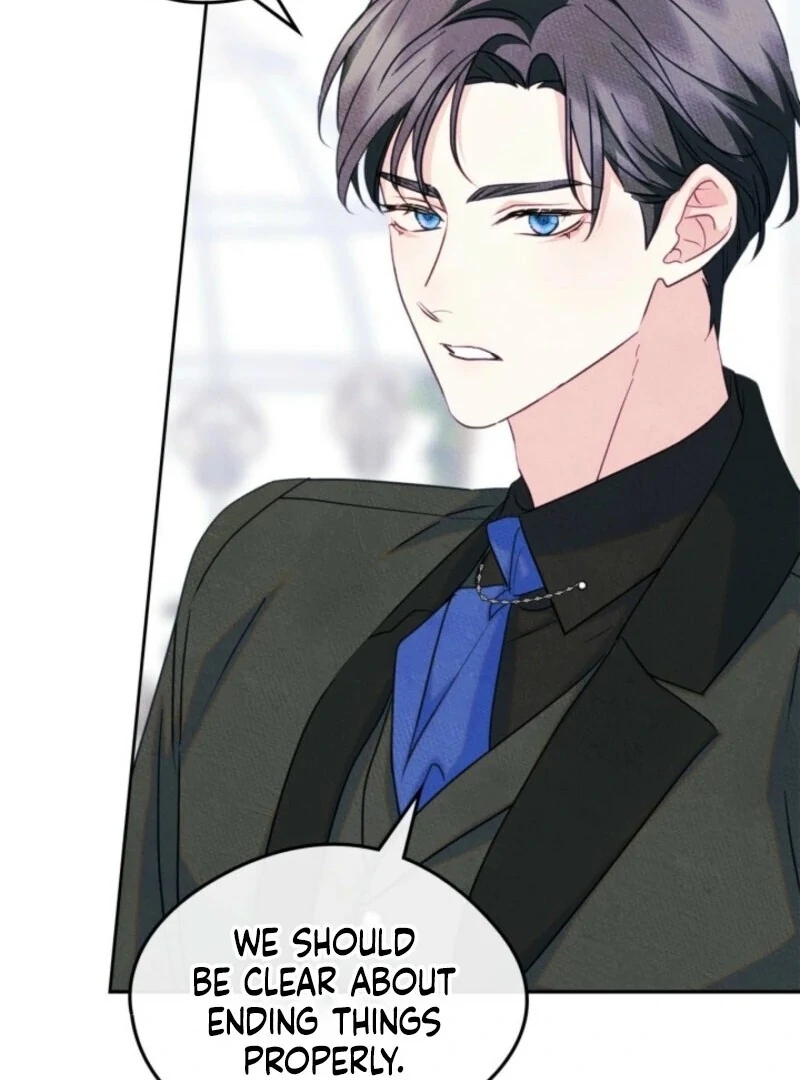 I Became The Male Lead’s Female Friend Chapter 84 367 ch 84 18