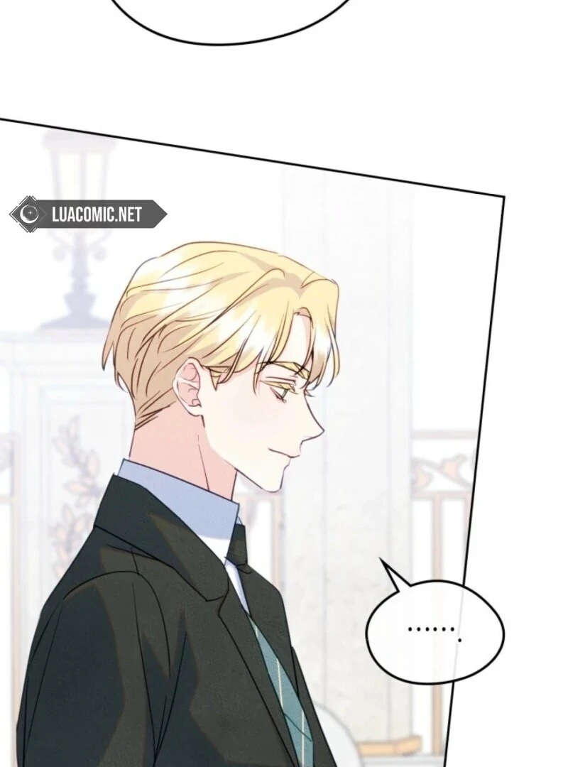 I Became The Male Lead’s Female Friend Chapter 84 368 ch 84 19