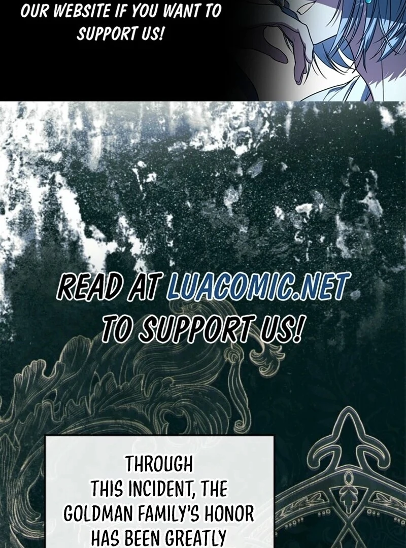 I Became The Male Lead’s Female Friend Chapter 84 351 ch 84 2