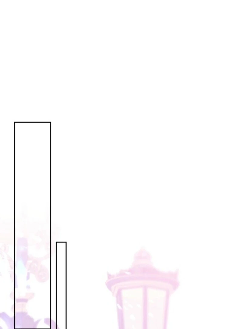 I Became The Male Lead’s Female Friend Chapter 84 372 ch 84 23