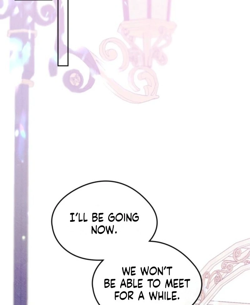 I Became The Male Lead’s Female Friend Chapter 84 373 ch 84 24