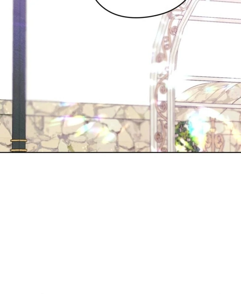 I Became The Male Lead’s Female Friend Chapter 84 374 ch 84 25