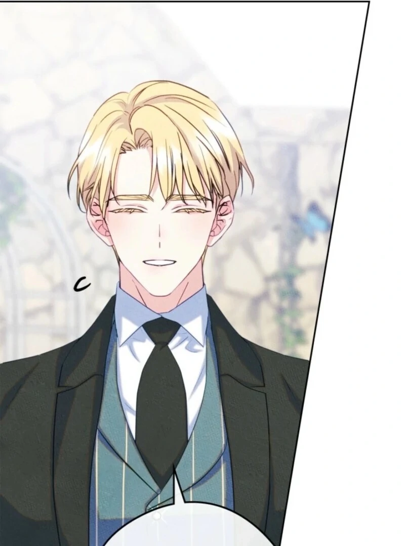 I Became The Male Lead’s Female Friend Chapter 84 375 ch 84 26