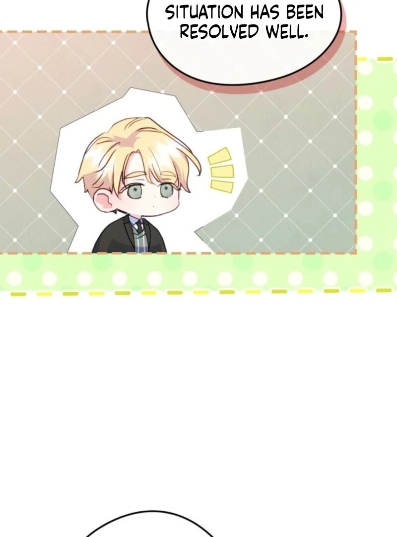 I Became The Male Lead’s Female Friend Chapter 84 378 ch 84 29