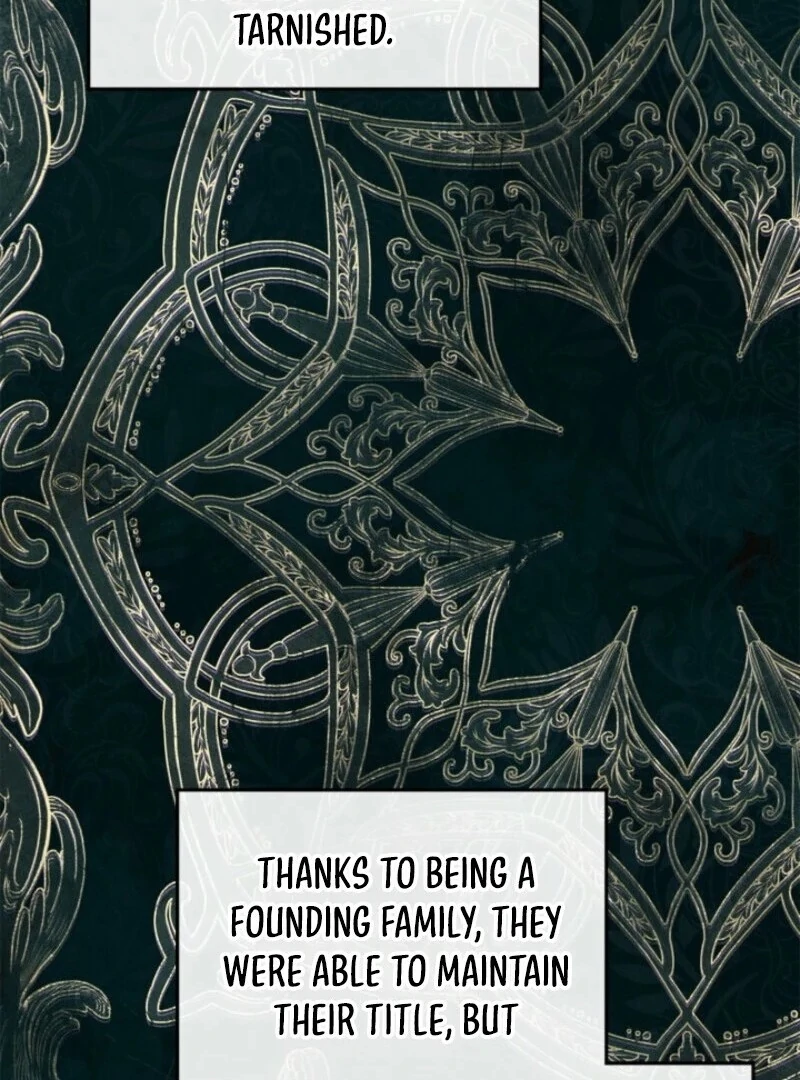 I Became The Male Lead’s Female Friend Chapter 84 352 ch 84 3