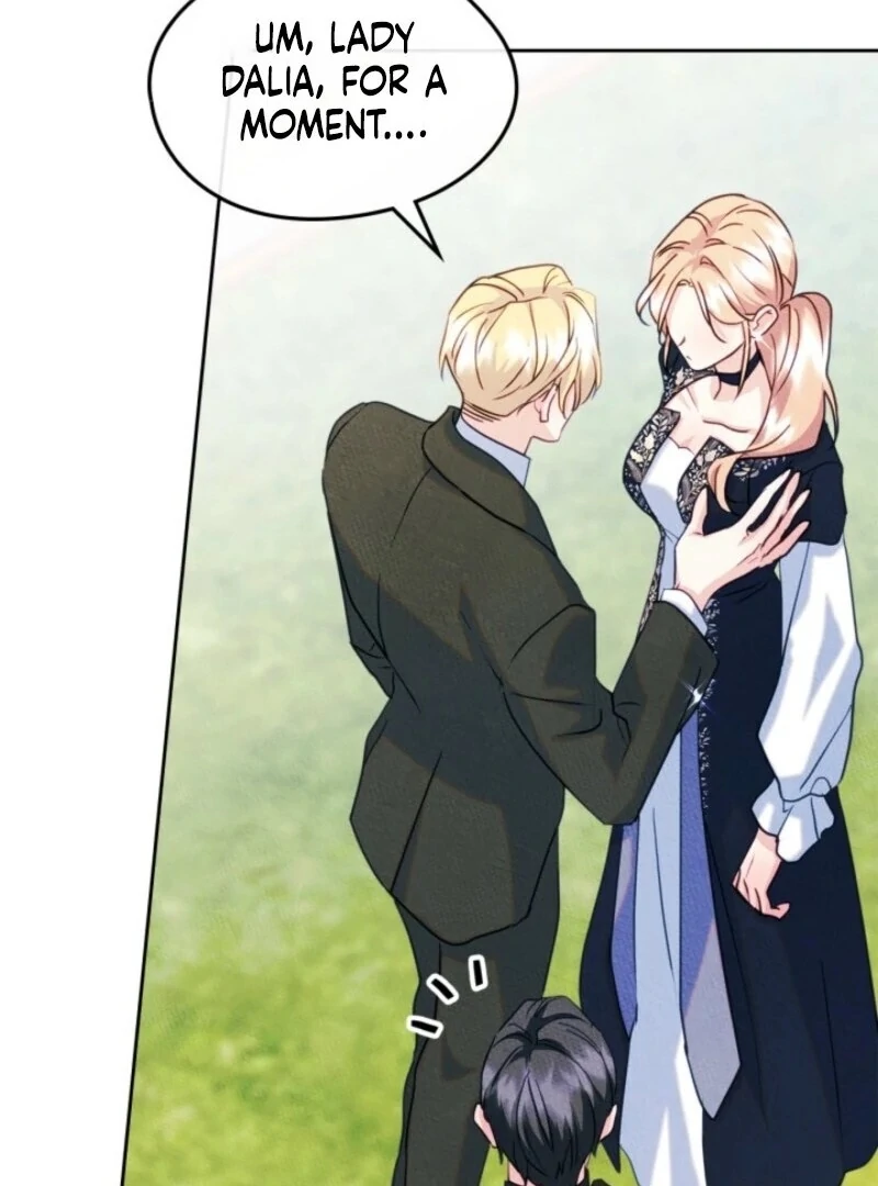 I Became The Male Lead’s Female Friend Chapter 84 379 ch 84 30