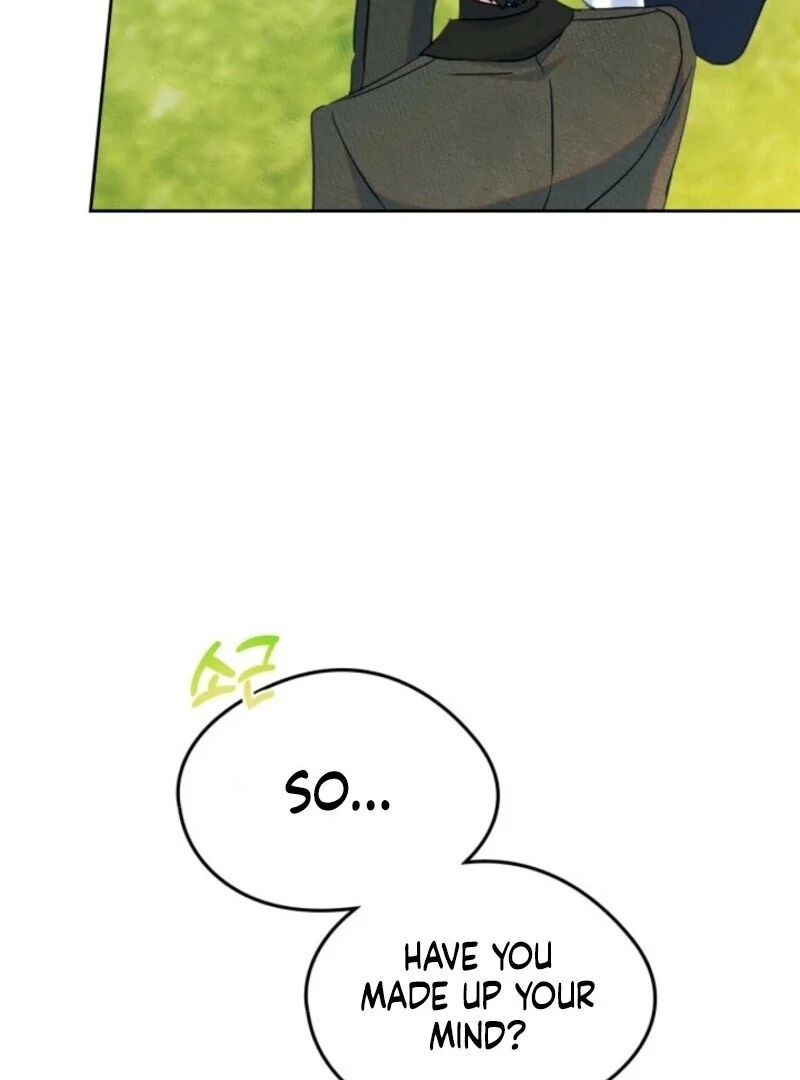 I Became The Male Lead’s Female Friend Chapter 84 380 ch 84 31