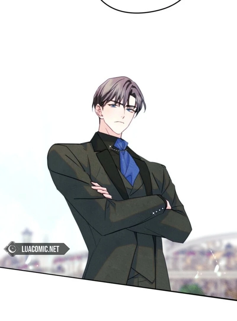 I Became The Male Lead’s Female Friend Chapter 84 381 ch 84 32