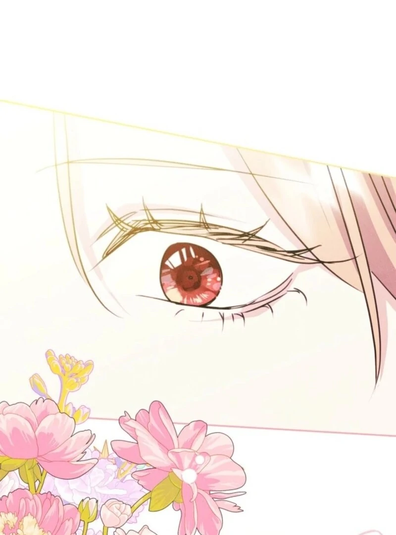 I Became The Male Lead’s Female Friend Chapter 84 382 ch 84 33